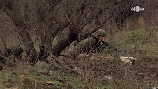 11111 "�������� ����������": ����� ����������� "������" ���������� "������ 1" � ���, ��� ����������� ���� ��������� � ����������� �������