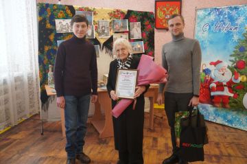 �������� ���� ����� ��������� ��������