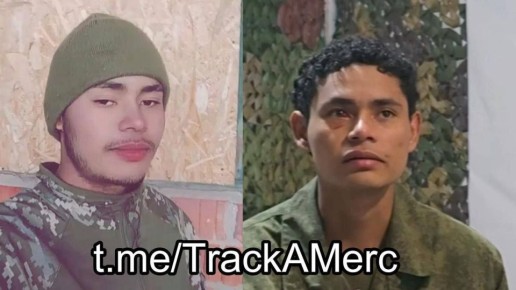 � ������ ����� �������� ����������� ������� � ���� ������ ��� ������������ ��������