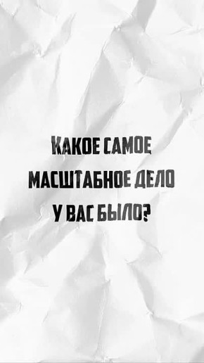 ����� ���������� ���� � �������� ����������� ���������� ������������� ��������