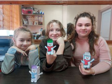 � ���� ���� ���� ������ ������! � �� �����, ��� � ��������� ���� ���� ��������? �