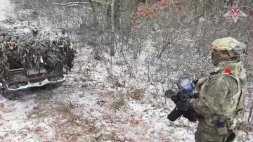 �����������-����������� ����������� �� �� ���������� ����� ������� �� �������� ���������: