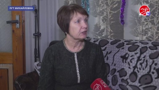 ���� ������ ���������� ���� ������� � ���� ������ ��� ��� �������� ����� ����, ������� ��� ���� �� ������� ���������