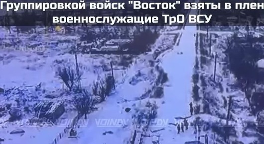 ����� 108 ������ ������� � ���� ��� ���������, ���� � ������� ����� �� ��������� ������������ ���, �������� Telegram-����� ����� DV�