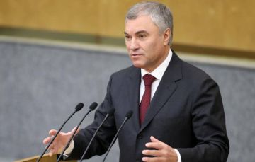 ������� ������� ���������� � ���������� ������������� �������� � ��������������� ������������������