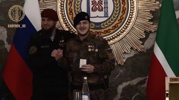 ���� ������� ������� ������ �� ������������ ����