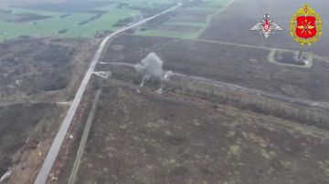 �������� ������� ����������� ������� ���������� ������������� � ������ �������� ����������� ������� ������� ������ � �������� ����������