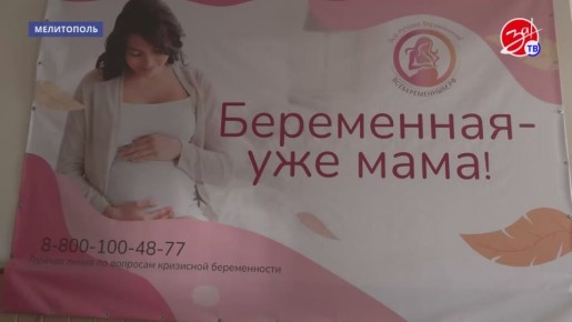 � ����������� ������� �������� ����� �����������