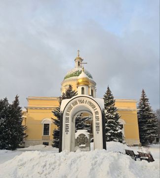 ������������ ������ ���, ������� ��������� ���� ������