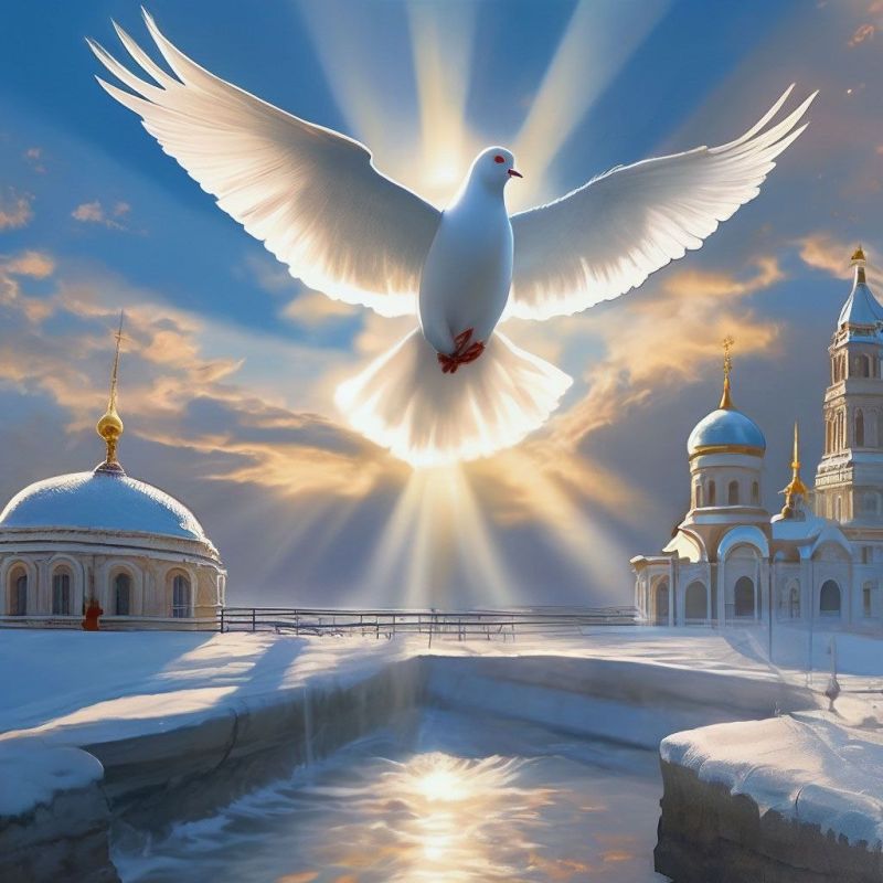 � ��������� ���� �������� ��������� ������-����� �� ������������ ����������� ��������