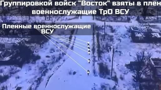 ����� � ���� ��������� ���������� � ������ ���������