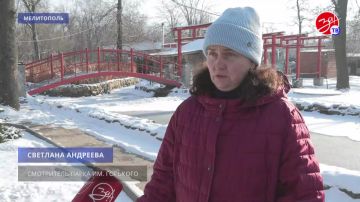 � ���������� ��������� � ��������: ��� � ����� �������� ������ �����