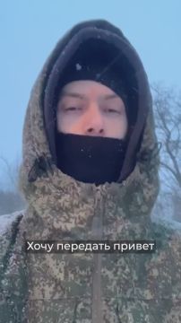 ����� ����: �������� � ��������� �� ������ ����� ��� � �������� ������