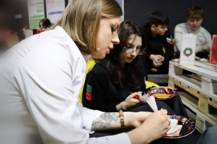 � ���������� ������ ������� �� ������� ������� ��������