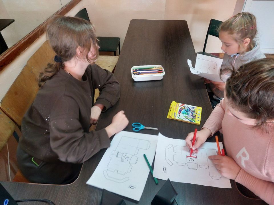 � ���� ���� ���� ������ ������! � �� �����, ��� � ��������� ���� ���� ��������? �