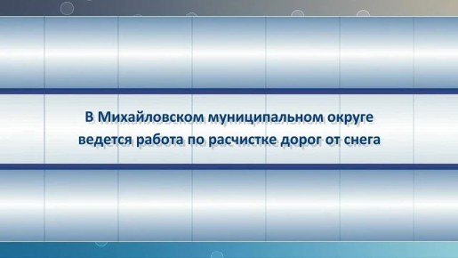 � ������������ ������ ������� ������ �� ��������� ����� �� �����