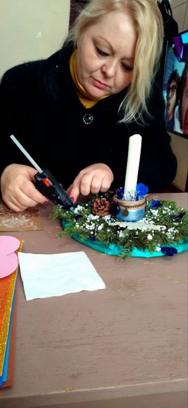 �������� ��������� "�������� ��������" � �������- ��������� ����������� ������� �� ������� �����������- ����������� ��������� ����������� ������ �����