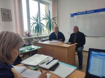 � ����������� ��� ������������� ������ ������ �������������� �����