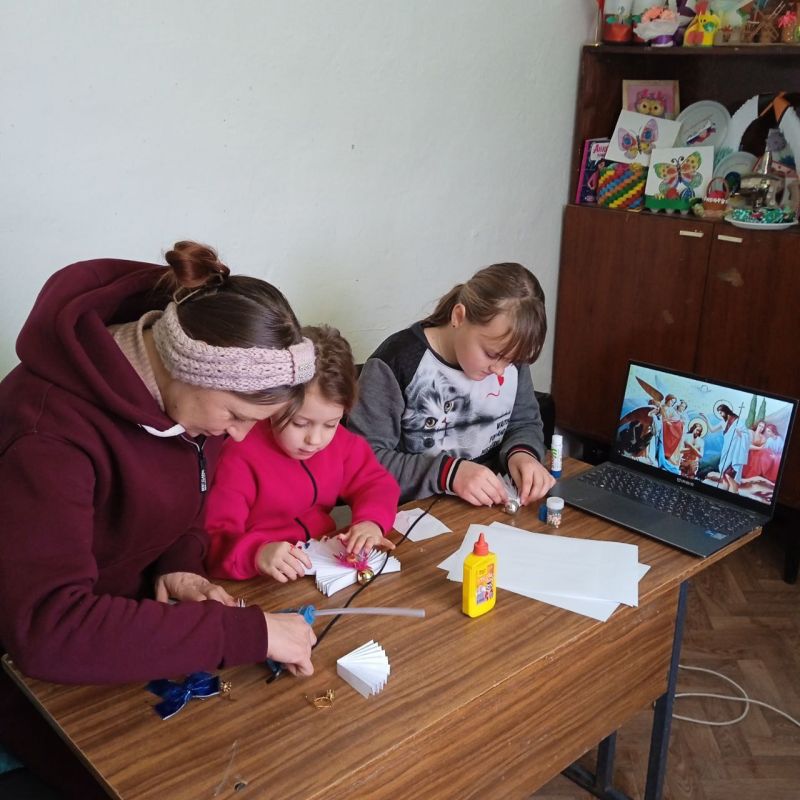 �������� ��������� "�������� ��������" � �������- ��������� ����������� ������� �� ������� �����������- ����������� ��������� ����������� ������ �����