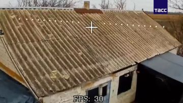 ���� ��������� ����� �� �������������� ����������� ������ ������� ����������� �������