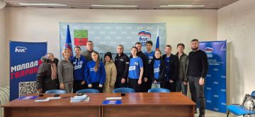 ��������������� ������� ������ ������� �������� ������������ ��� ������� ����������