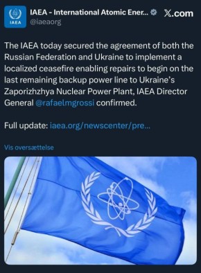 ��������� �������: ������ ��������, ��� ������ � ������� ������������ � �������������� ����������� ����, ����� ��������� �������� ������ ��������� ���������� ��������� ����� ���������������, ���������� ����������� �������...