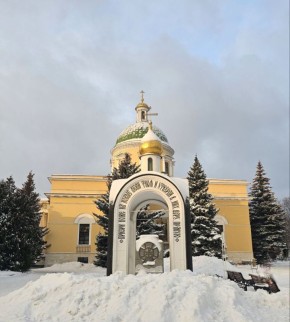 ������������ ������ ���, ������� ��������� ���� ������