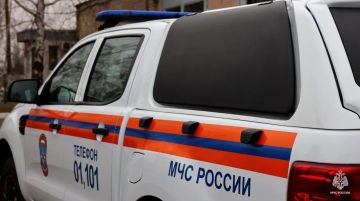 ����������� ���������� �� ����������� ������� �� 16 ������