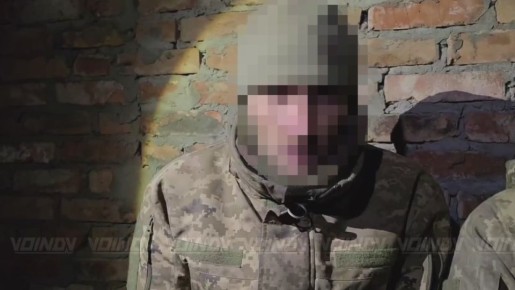 � ��� � ������ �������� ���������� �������, ������ ��� ����������