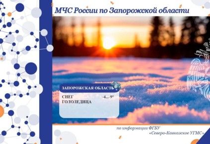 � 17 �� 18 ������ �� ���������� ������� ���������: