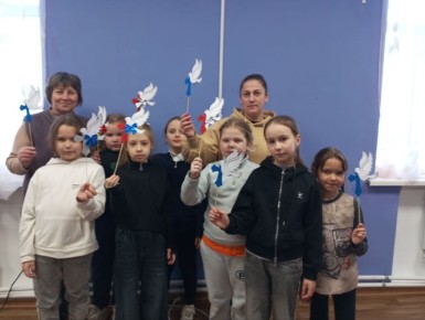 � ��������� ���� �������� ��������� ������-����� �� ������������ ����������� ��������