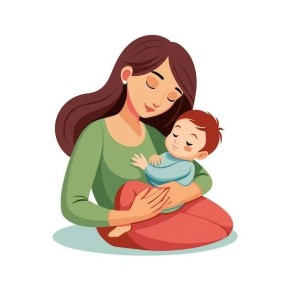 ���� �������: ������� �� ����� �� �������� � �� ����������� ����� ���������������� � ������ �� 5,6% � 1 �������