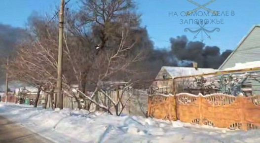 ����� ������ "������" � ���������, �� ���� ���������, ����� ����������