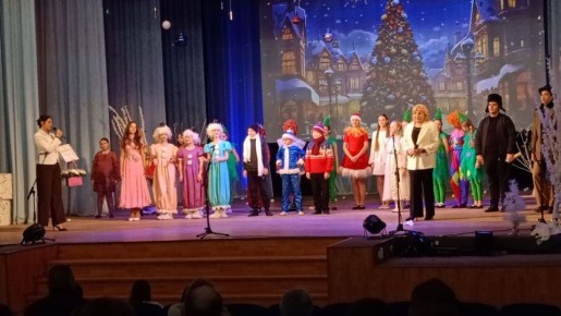 "������� ������". ������� � ��������� ������ �������� � ��������� ���������� �������� ������������ ��������� ������� ����� �������� ����������� �������� ���� ����� ��������� � "������� ������". � ��� ���� �� ������...