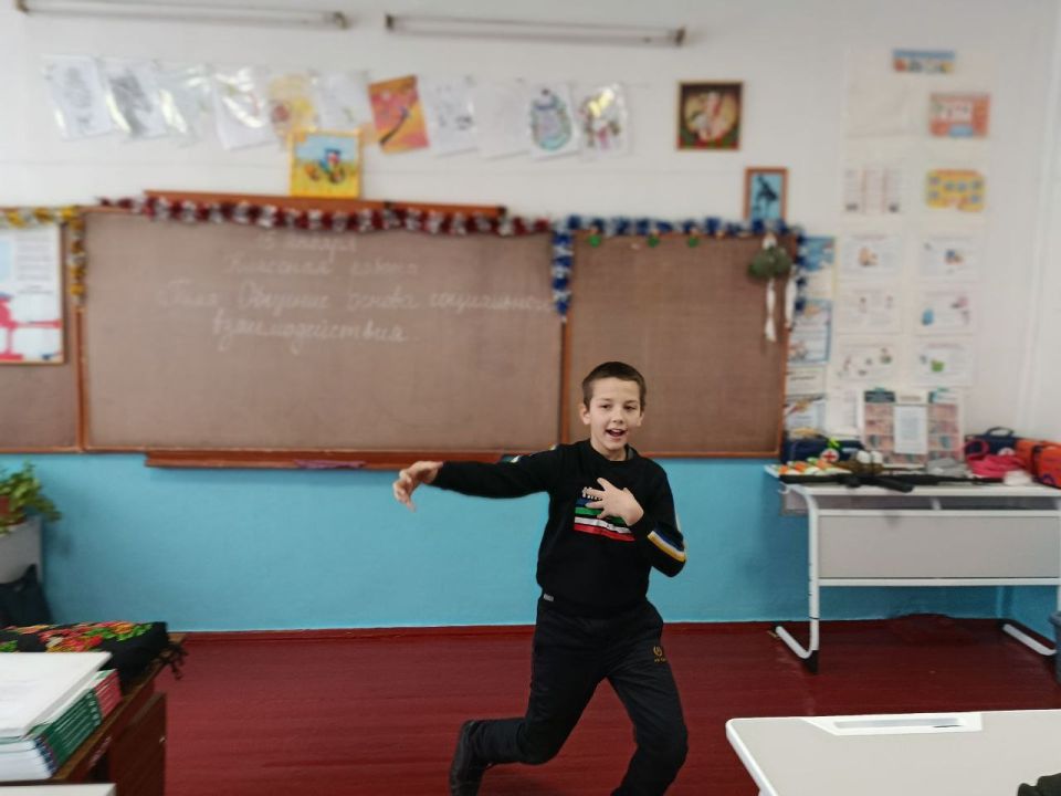 ���������� ���������� ��������������� ��� ������� ��� �������� ������ ���������� � ������: ����� ������ � ������� � ������ ������������ ��� �������