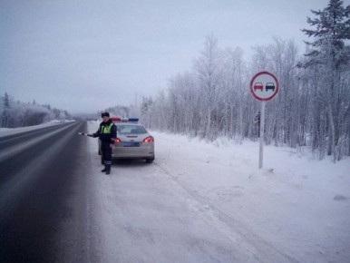 ��������� ������ � ���������� �����!