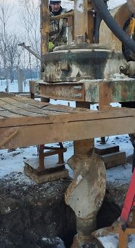 � ������� ������������ ������� � ������� �������� �������� ����������