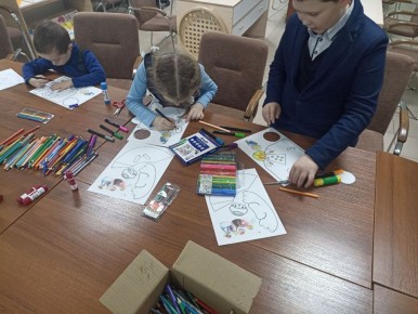 � ������������ ���� �������� ������ ���������� ������� ����������� �������