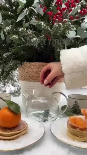 ������� ����, ������� ������������!!!