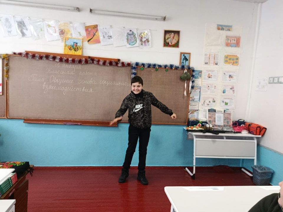 ���������� ���������� ��������������� ��� ������� ��� �������� ������ ���������� � ������: ����� ������ � ������� � ������ ������������ ��� �������