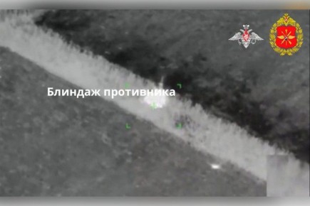 �������� �� �� � ����������� ������� ���������� �������� ���