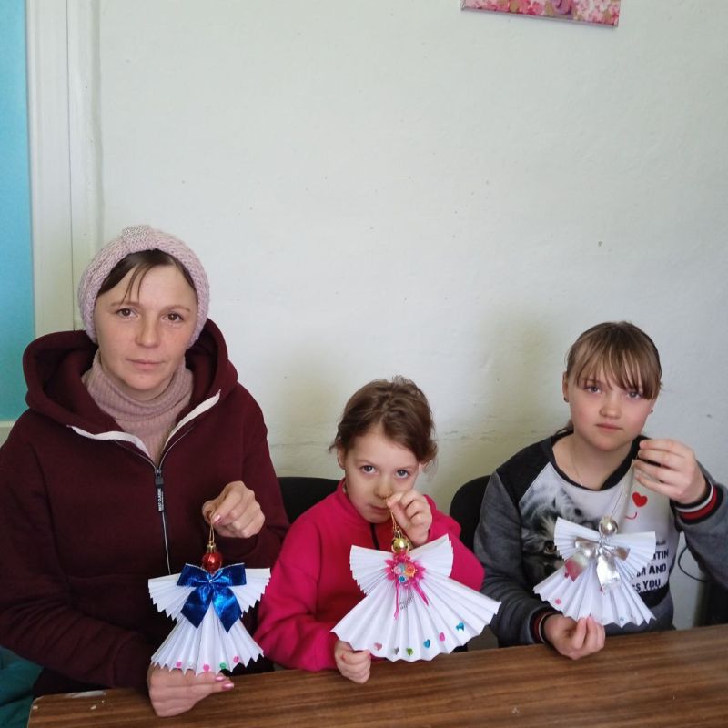 �������� ��������� "�������� ��������" � �������- ��������� ����������� ������� �� ������� �����������- ����������� ��������� ����������� ������ �����