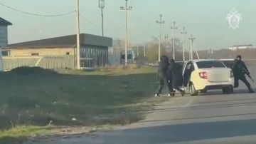 ��� ������������� ������� � ����������� ���� � ���������-��������