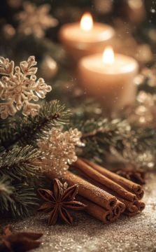 ������ ����!