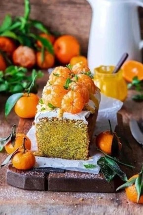 � ������ ����� ����!