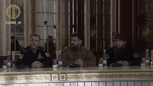 ����� �������� ��������� ������� �� ������ ����������� ���