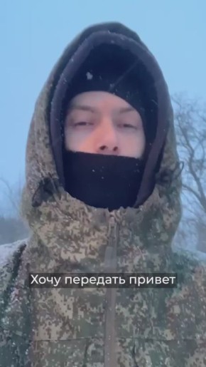 ����� ����: �������� � ��������� �� ������ ����� ��� � �������� ������