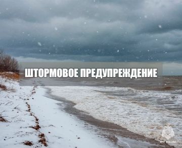 ��������� ��������������. � ������� ����� 17-18 ������ �� ��������� ���� ���������� ������-��������� �����15-20 �/�, ������ �� 23 �/�, ������ �����1,5-2,5 �. ��������� ����������� �����, ��������� ��������� � �����, ������...