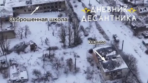 �������������� ���������� ���������� � ���������� �� ����������� ����������� ������ ���, ������� �������� � ������ ����������� �����