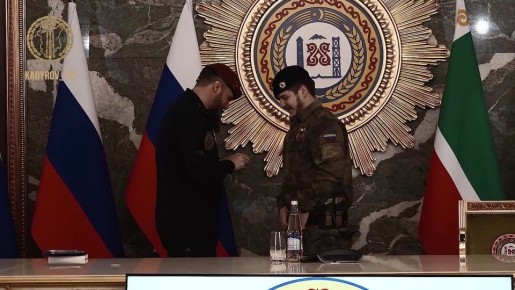 ������ �������: �������� ����� ��, ��������� ������ ������������ �� ���� ������� ����� � ������ ����� ��������� ��������� � ����������� ������� �������� ����������